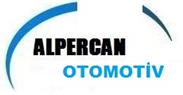Alpercan Otomotiv - Gaziantep